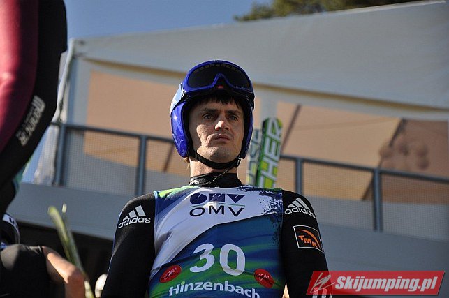 218 Dimitry Ipatov
